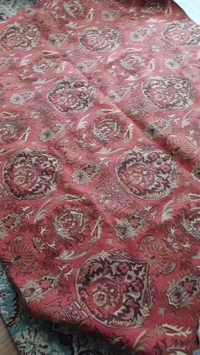 Продам б/упалас.Размер 2×3