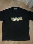 tricou versace jeans couture