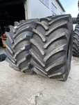 Cauciucuri 800/65R32 radiale noi pentru combina marca OZKA