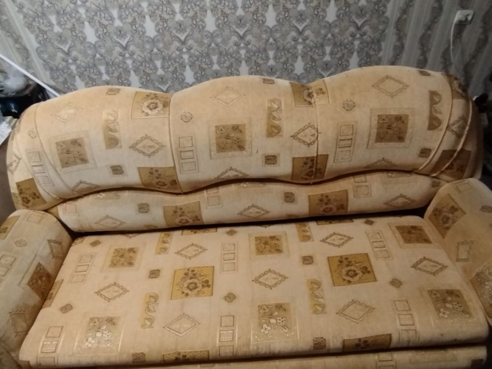 Отдам даром