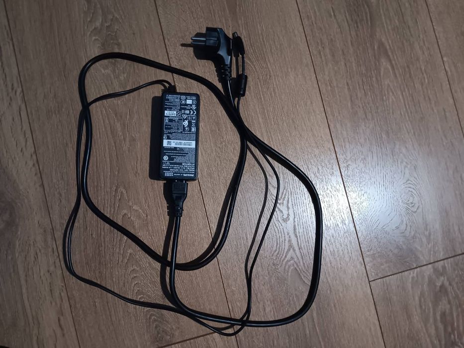 Продавам ховърборд