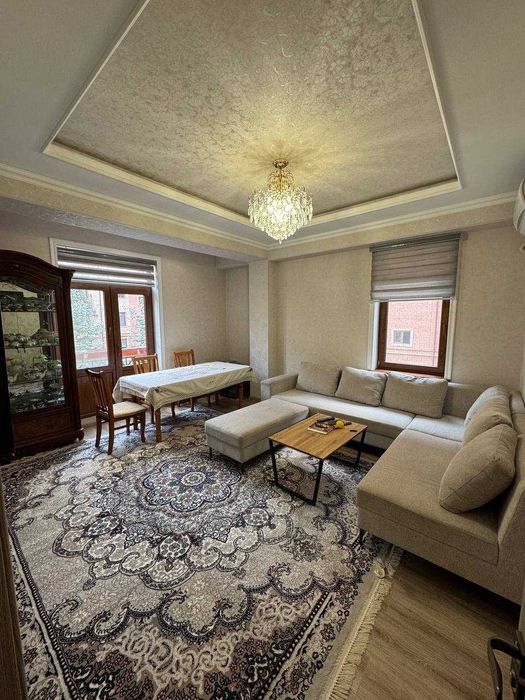 Продается квартира СРОЧНО