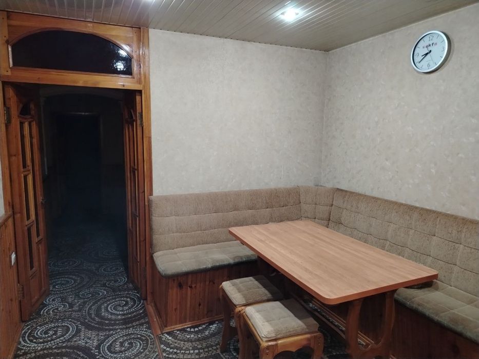 массив куйлюк 5