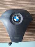 Airbag volan e60