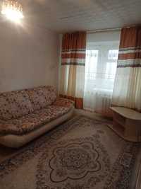 Продам однокомнатную квартиру расположенная в центре города Темиртау