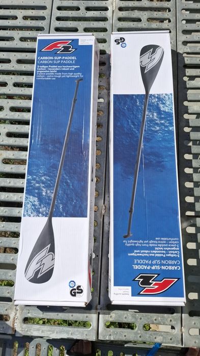 Vâsle carbon sigilate