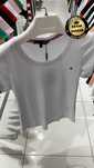 Stoc tricou dama