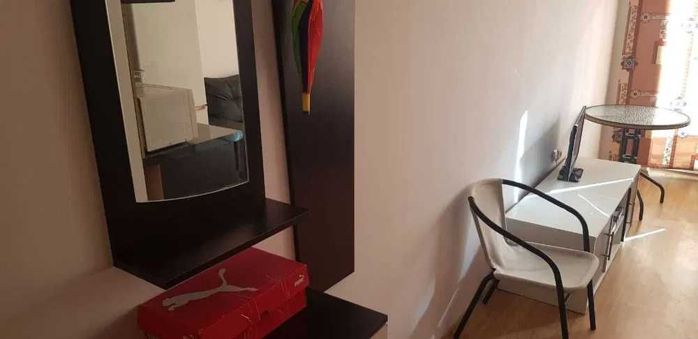 Продава се Ателие в к.к. Слънчев бряг - 28 кв.м за 447 €/кв.м - Снимка #7