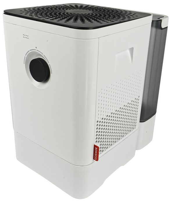Очистители воздуха Boneco W300