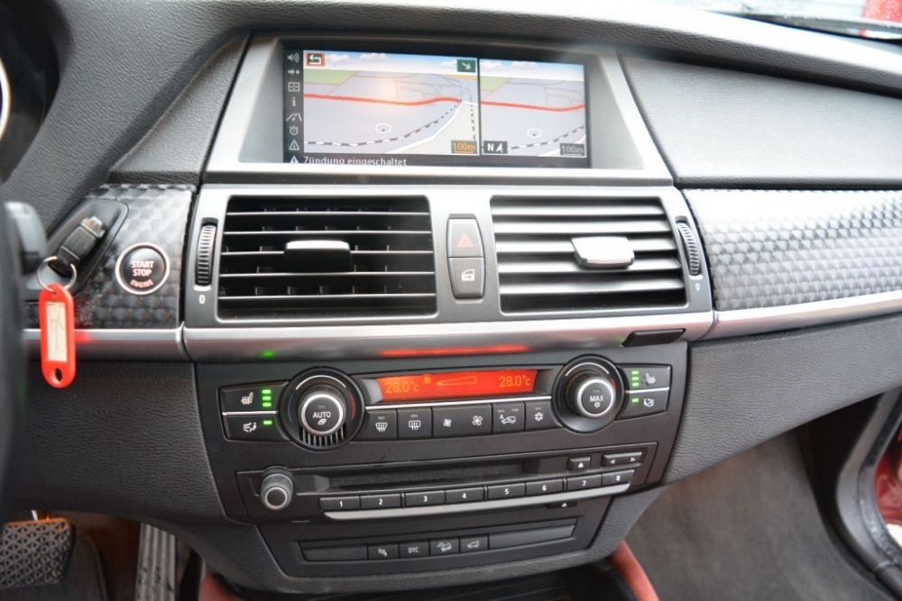 DVD Harti Navigatie BMW Professional RO E81 E87 E90 E60 E70 X5 X6 2021