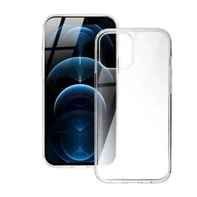 Husa iphone 17 pro , iphone 17 pro max , iphone air , 16 pro ,16 pm