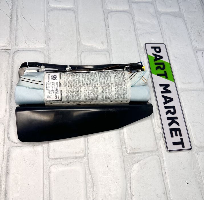 Airbag Предна дясна седалка AUDI A6 A7 C7 4G 4G5880242A