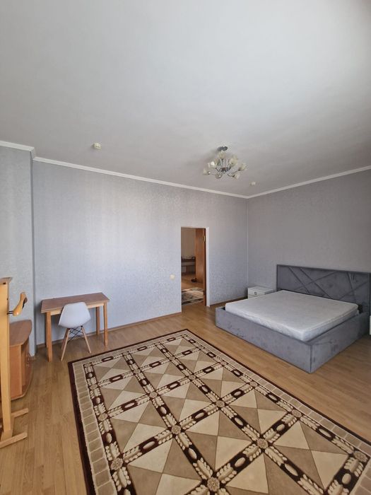 Сдам в аренду по месячно