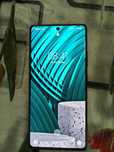 Samsung A71 5 g 8/128 gb