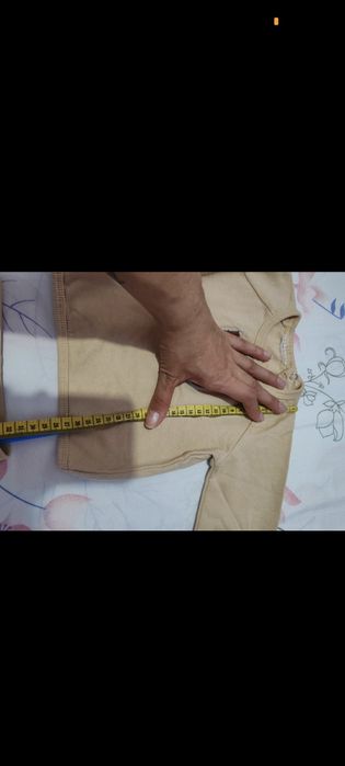 Trening baiat mărimea 62