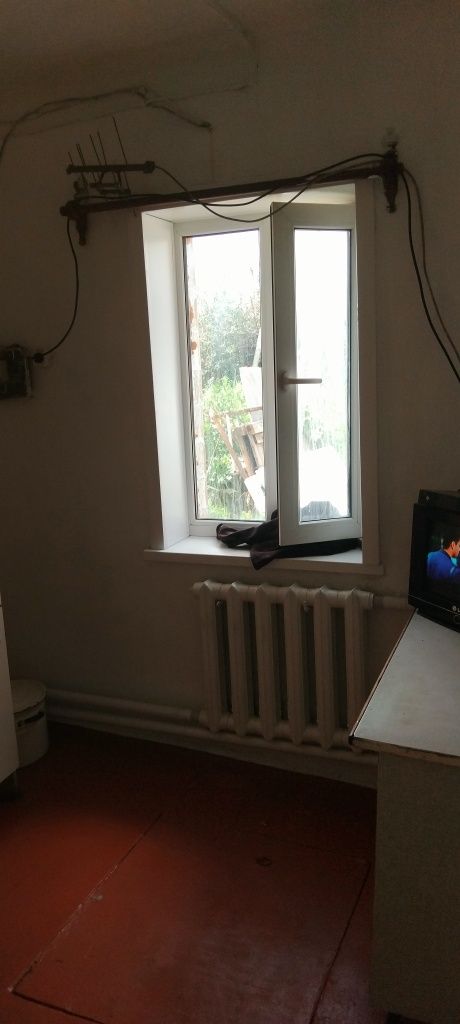 Продам ул стрелочная