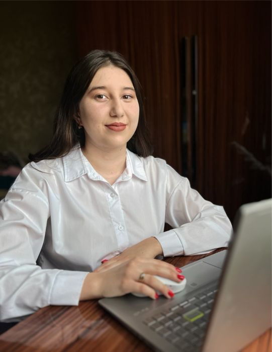 Бухгалтерские услуги для ТОО и ИП, сдача налоговой отчетности