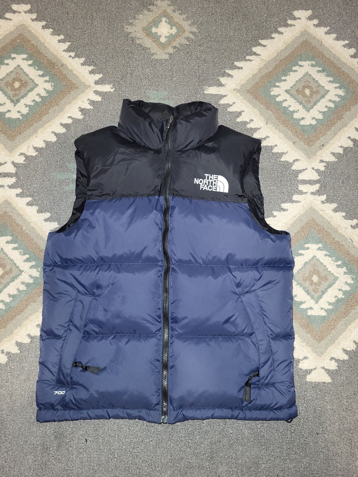 Vesta The North Face