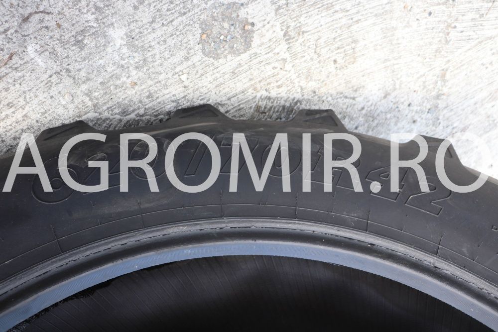 620/70r42 Anvelopa de OCAZIE cu Factura si Garantie