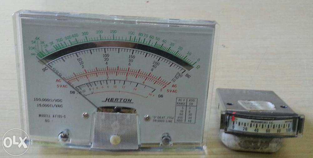 Ace, doze, role, curele deck, Integrate MDA2010 Tesla, pickup