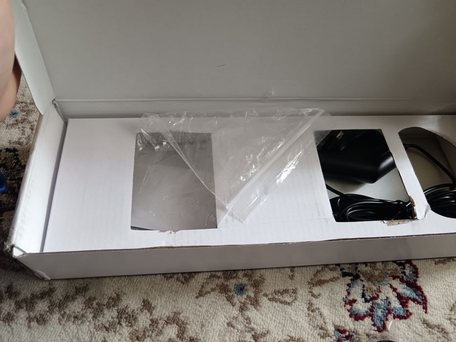 Видеорегистратор