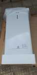 Бойлер Ariston velis pro 80