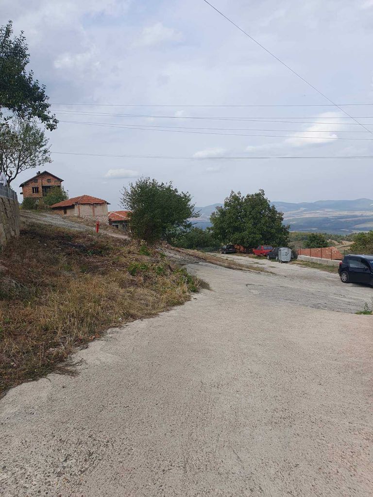 Продава се Къща в с. Челопек, Област Враца - 253 кв.м за 302 €/кв.м - Снимка #10