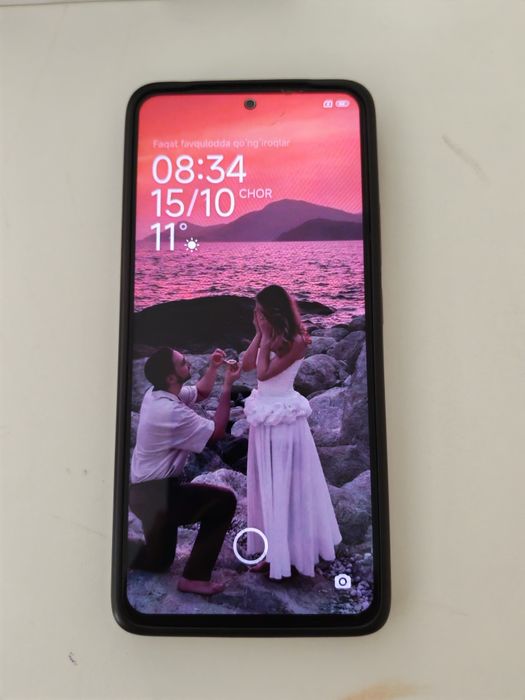 Redmi not 13 sotiladi