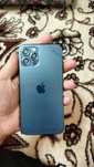 Iphone 12 pro 91 yomkst
