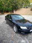 Saab 9.3 1.8 benzina