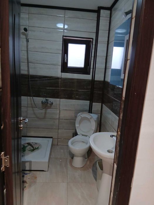 Ap.2 camere de inchiriat