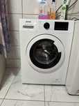 GORENJE masina de spalat