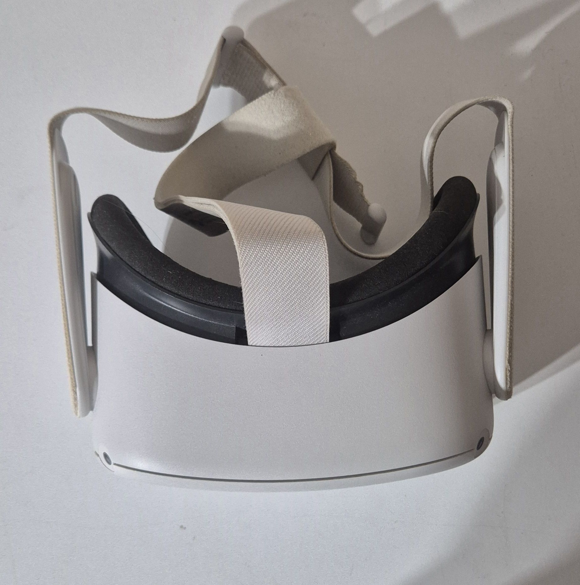 Ocolus quest 2 128 gb