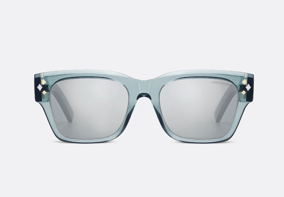 Ochelari de soare Dior