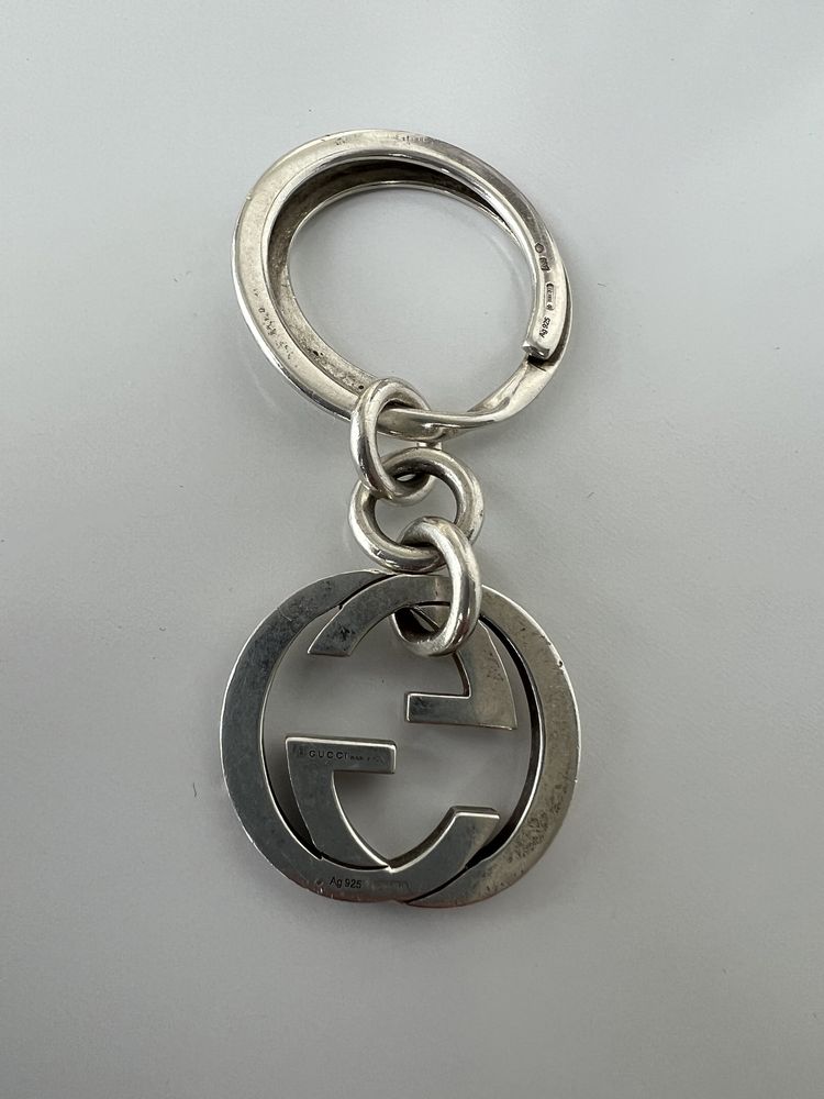 Breloc (keyring) Gucci