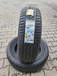 Anvelope turism vara noi Firestone 225 60 18