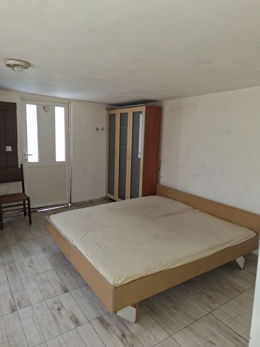 Дава се под наем Едностаен апартамент в София, Модерно предградие - 35 кв.м за 255 € - Снимка #6