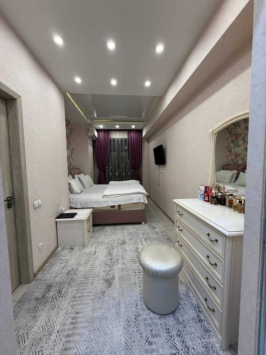 Срочно аренда 3 ком Шота Руставели