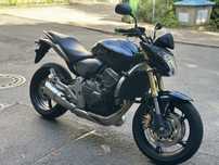 Honda Hornet PC41 600 ABS import Germnaia