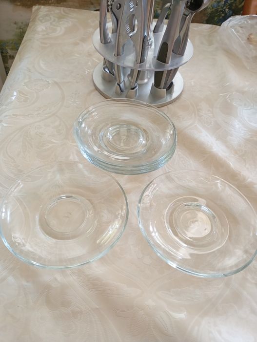 Кухонный набор многофункционный