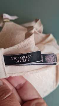 Victoria Secret 36DD