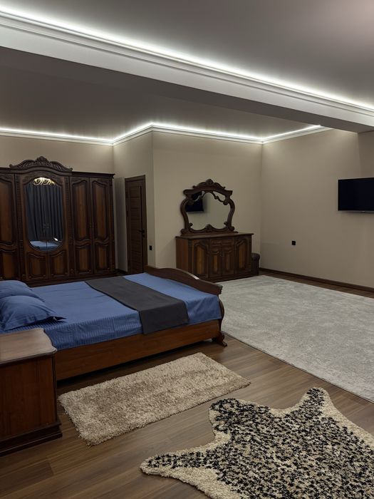 Дача в аренду. Оила ва улфатлар учун