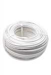 Cablu electric litat 3 X 2,5