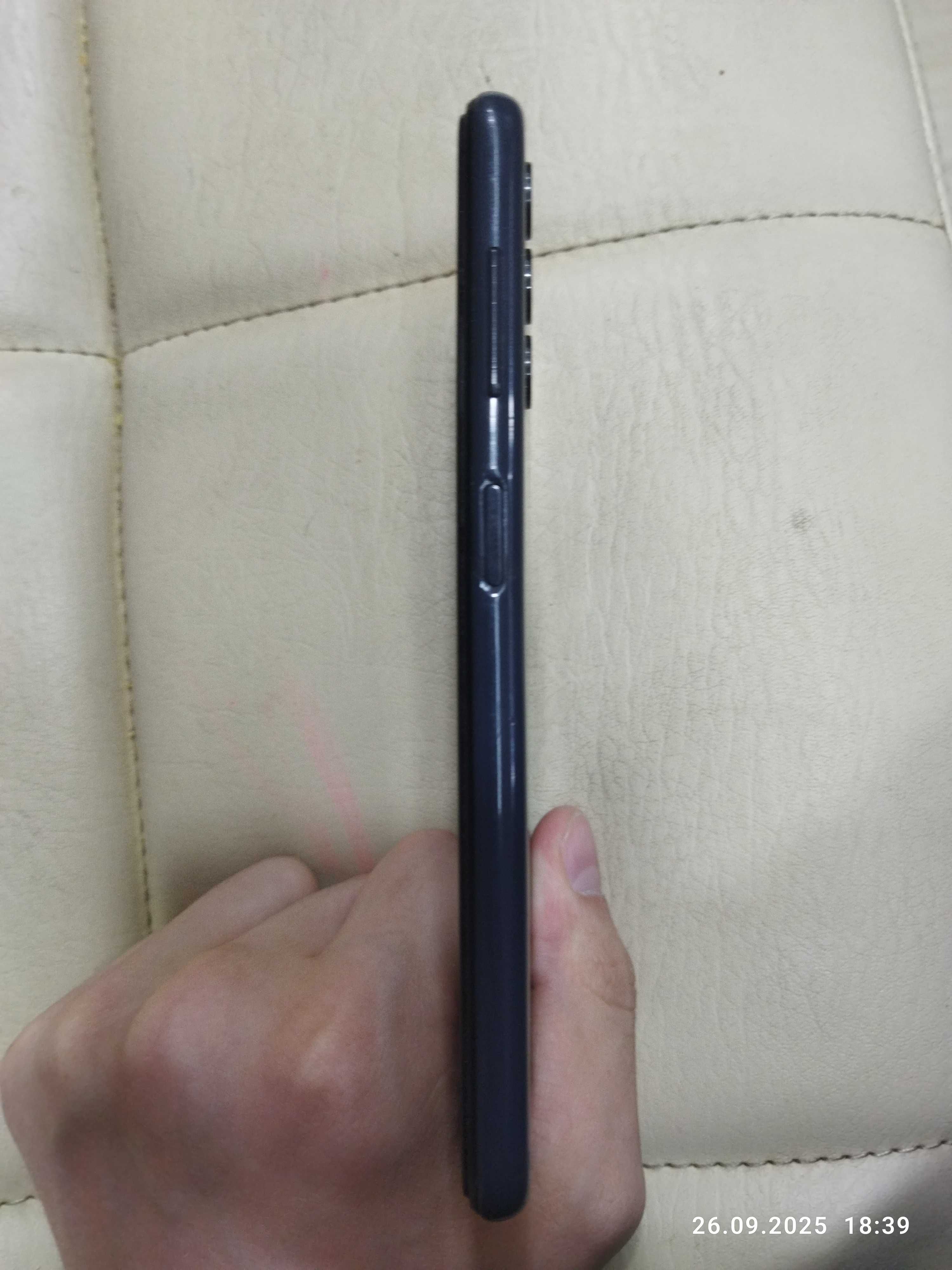 Samsung galaxy a13 32gb