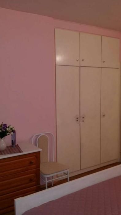 Тристаен  апартамент в кв. Каменица 2