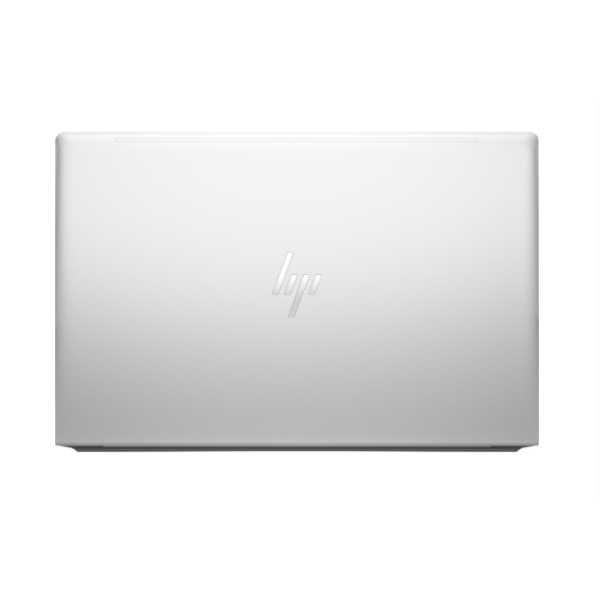 Laptop HP EliteBook 650 G10 i5-1335U DDR4 16GB SD SSD 256GB