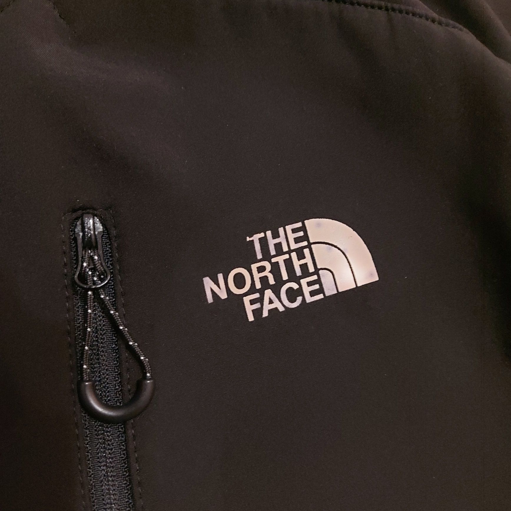 Унисекс яке THE NORTH FACE Summit Series - размер S