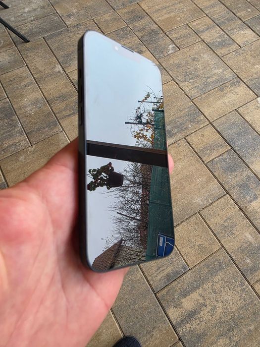 Iphone 13 de vanzare