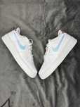 Nike Air Force 1 Low Pixel Albi