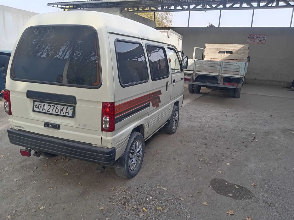 Дамас сотилади холати яхши